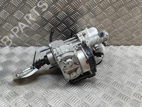 Servo brake AUDI Q7 (4MB, 4MG, 4MQ) 3.0 TDI e-tron quattro | BP25219198M42