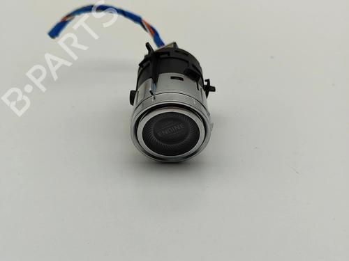 Used Switch Switch MERCEDES-BENZ GLC Coupe (C253) 300 4-matic (253.384) (258 hp) 27799564 27799564