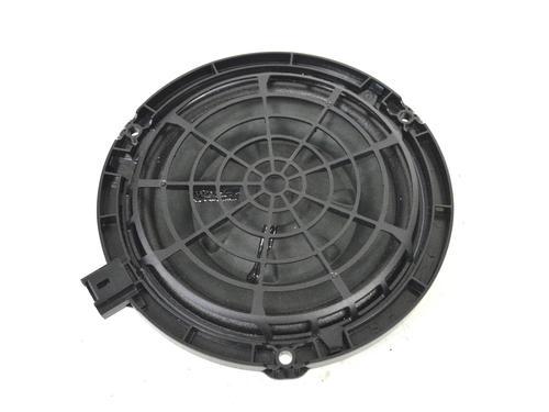 Used Speaker Speaker OPEL GRANDLAND / GRANDLAND X (A18, P1UO) 1.6 Turbo D (75) (120 hp) 30281536 30281536