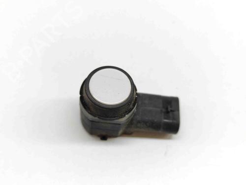 Used Electronic module PORSCHE CAYENNE (92A) 3.0 Diesel (245 hp) 17865094