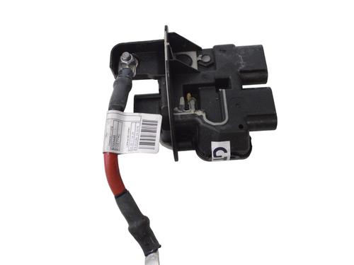 Electronic module BMW X5 (F15, F85) xDrive 40 d | BP30236256M83 - Image 3