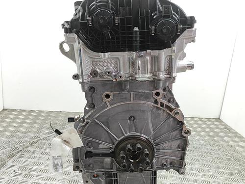 Engine MINI MINI (F55) Cooper S | BP35982756M1 - Image 3