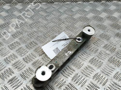 Engine mount VOLVO XC40 (536) D3 | BP39930688M89 - Image 6