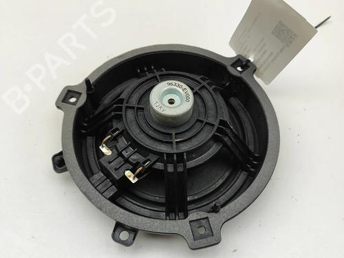 Used Speaker Speaker 39534338 39534338