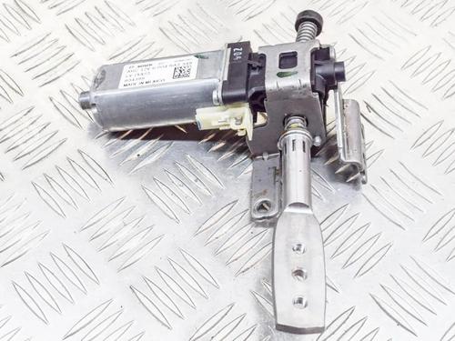 Used Electronic module TESLA MODEL S (5YJS) 75 (388 hp) 7798441