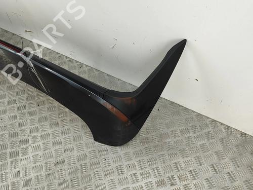 Spoiler bagklap MAZDA CX-5 (KF) 2.0 | BP33371563C96  - Image 9