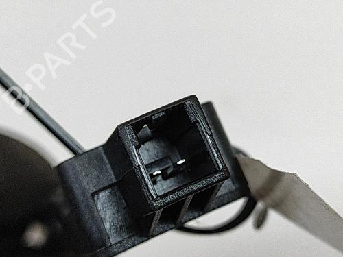 Electronic module KIA EV6 (CV) 77 GT AWD | BP33368625M83 - Image 5