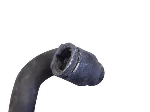 Pipe MERCEDES-BENZ E-CLASS (W213) AMG E 63 S 4-matic+ (213.089) | BP33367335M125 - Image 3