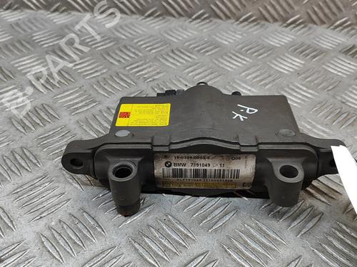 Electronic module BMW 5 Touring (F11) 525 d | BP16077500M83 