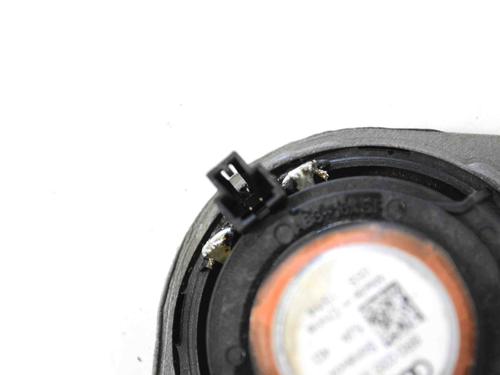 Speaker AUDI A4 B8 Avant (8K5) 2.0 TDI | BP30211271E2