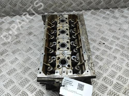 Cylinder head BMW 5 (E60) 530 d | BP35982930M5 - Image 2