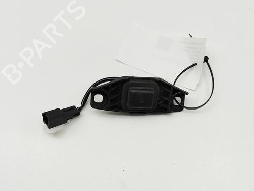 Used Switch Switch 36783345 36783345