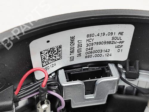 Rat AUDI TT (FV3, FVP) 2.5 RS TFSI quattro | BP34249262C49 - Image 8