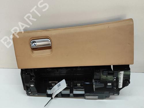 Guantera PORSCHE PANAMERA (970) 4.8 4S (400 hp) 27282303