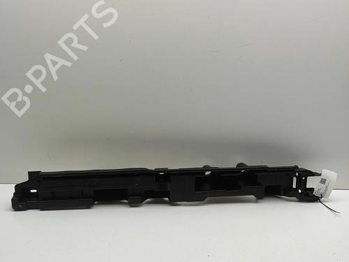 Used Support Support BMW XM (G09) XM All-wheel Drive (653 hp) 33389330 33389330