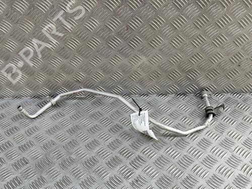 Used AC pipe NISSAN LEAF (ZE1) Electric (150 hp) 27796986