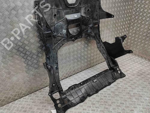 Upper protection HONDA CIVIC X Hatchback (FC_, FK_) 2.0 Type-R (FK8) | BP23247769M93 