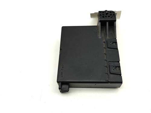 Electronic module TOYOTA PRIUS PLUS (_W4_) 1.8 Hybrid (ZVW40W, ZVW41W) | BP33383047M83  - Image 6