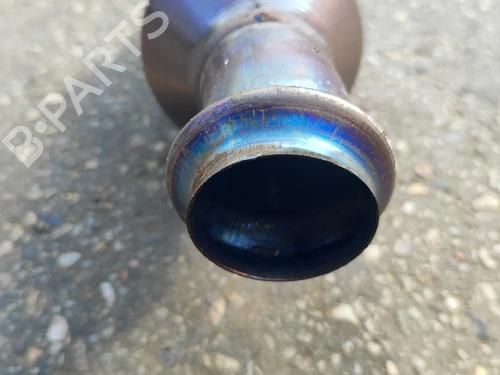 Exhaust system FORD KUGA III (DFK) 2.5 Duratec PHEV | BP33371949M121  - Image 7