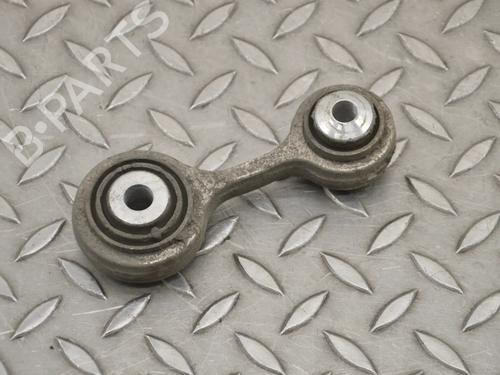 other-bmw-6-gran-coupe-f06-2012-2013-2014-2015-2016-2017-2018-30236682 main image