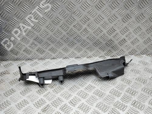 Pipe VW PASSAT B7 (362) 1.4 TSI EcoFuel | BP37469213M125 - Image 4