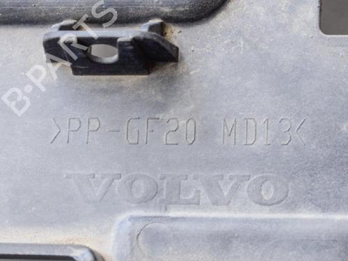 Underbody protection VOLVO XC90 II (256) D5 AWD | BP14666202M92  - Image 6