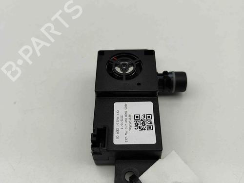 Electronic sensor OPEL ASTRA L (OV5) 1.2 (FPHNSL, FPHNSR) | BP29486775M84 - Image 4