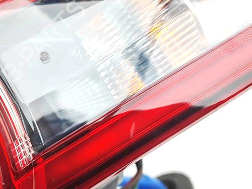 Right taillight MAZDA MX-5 IV (ND__) 2.0 (ND2E, ND6E) | BP35717570C35  - Image 8