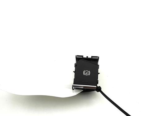 Switch AUDI A5 (F53, F5P) S5 TFSI quattro | BP37426005I30 - Image 3