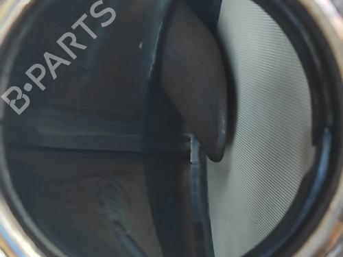 Catalyst MERCEDES-BENZ GLE (V167) GLE 400 d 4-matic (167.123) | BP33937769M10  - Image 7