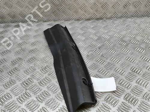 Andre MAZDA CX-30 (DM) e-SKYACTIV-X M Hybrid | BP28564800O1