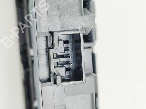 Control unit AUDI A4 B9 Avant (8W5, 8WD) 2.0 TDI | BP39381544M11  - Image 8