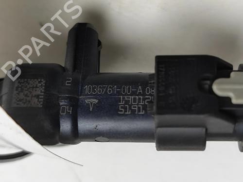 Electronic sensor TESLA MODEL S (5YJS) P100D AWD | BP33377344M84 - Image 6