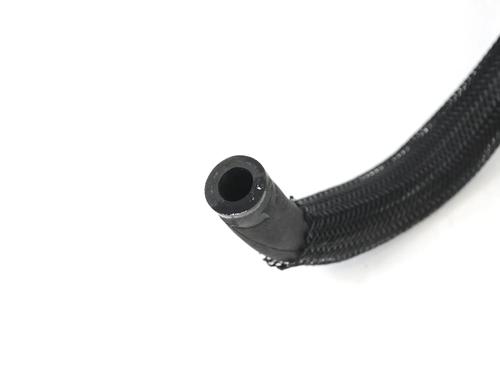 Pipe MERCEDES-BENZ M-CLASS (W164) ML 350 CDI 4-matic (164.125, 164.124) | BP33340463M125 - Image 3