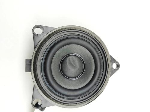 Speaker VOLVO S90 II (234) D5 AWD | BP38018601E2 - Image 3