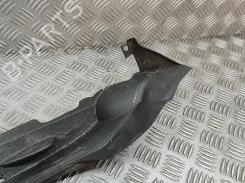 Other AUDI A4 B9 Avant (8W5, 8WD) 2.0 TDI | BP26142610O1