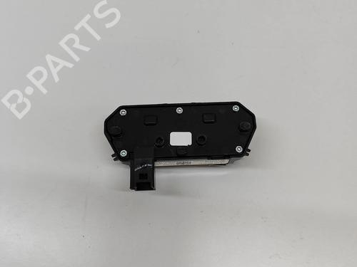 Switch MERCEDES-BENZ GLE (V167) GLE 300 d 4-matic (167.109) | BP27795026I30 - Image 5