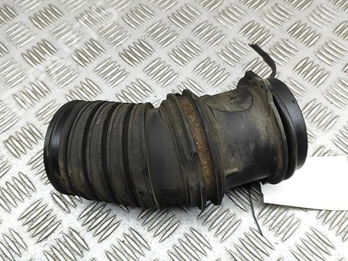 Mass air flow sensor PORSCHE CAYMAN (987) S 3.4 | BP29753164M95