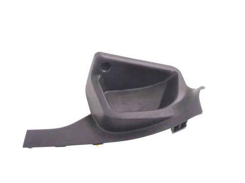 Trinnbrett FORD FOCUS III 1.0 EcoBoost (100 hp) 30234973