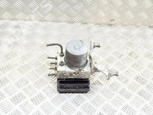 Used ABS pump ABS pump MERCEDES-BENZ B-CLASS Sports Tourer (W245) B 200 TURBO (245.234) (193 hp) 28546334 28546334