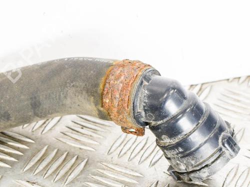 Pipe HONDA CIVIC IX (FK) 2.2 i-DTEC (FK3) | BP14663317M125 