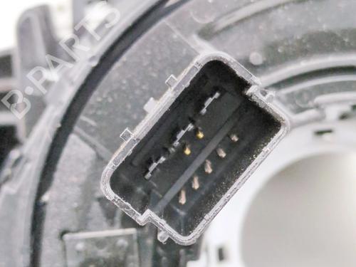 Ratstangsstang BMW 7 (E65, E66, E67) 745 i, Li | BP39244607I23 - Image 11
