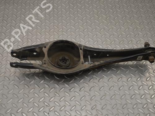 Right rear suspension arm VW GOLF VIII (CD1, DA1) 2.0 TDI GTD | BP30241540M15