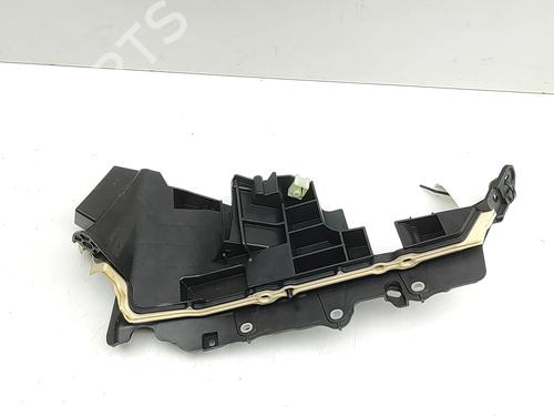 Other BMW XM (G09) XM All-wheel Drive | BP33390288O1 - Image 2