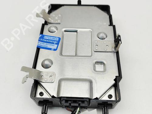 Electronic module VOLVO EX40 (536) EV | BP38650397M83 - Image 4