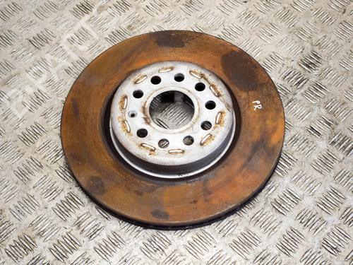 BP27756323O1 main image