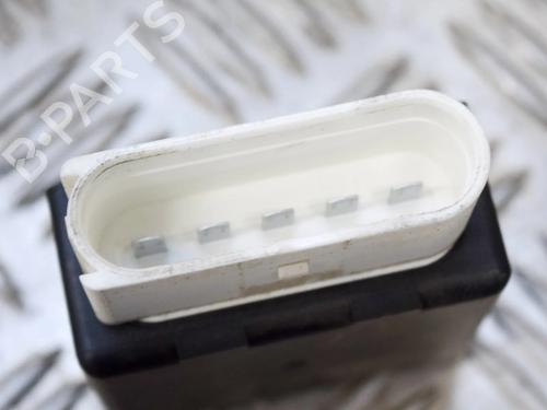 Electronic module VOLVO XC40 (536) T4 AWD | BP8833767M83 