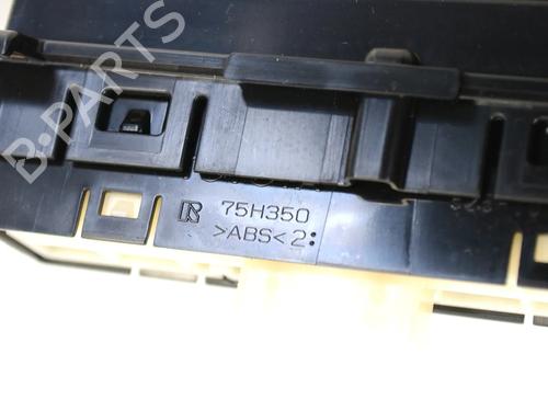 Schakelaar LEXUS RX (_L2_) 450h AWD (GYL25_, GYL26_, GYL25, GYL26, GYL25R, GYL26R) | BP30208940I30