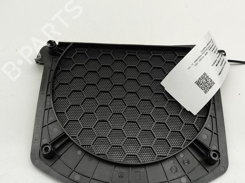 Other BMW X3 (G01, F97, G08) M Competition | BP28137424O1 