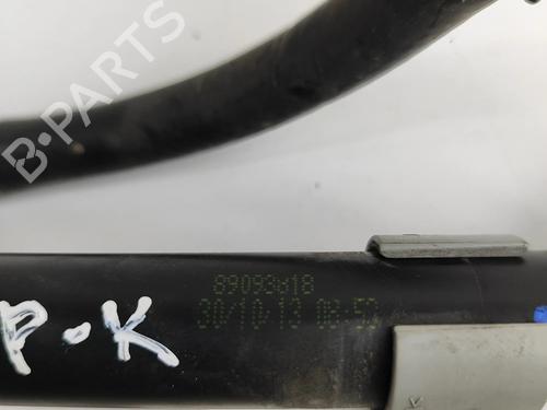Headlight washer MASERATI QUATTROPORTE VI 3.0 D | BP24818462E17 - Image 7
